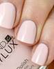 SMALTO CND VINYLUX Aurora